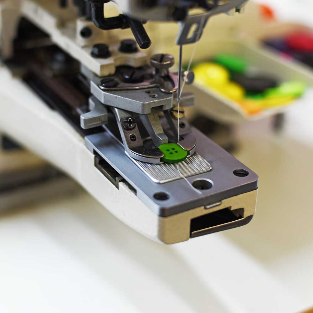 a_varrono_ruha_javitas_1