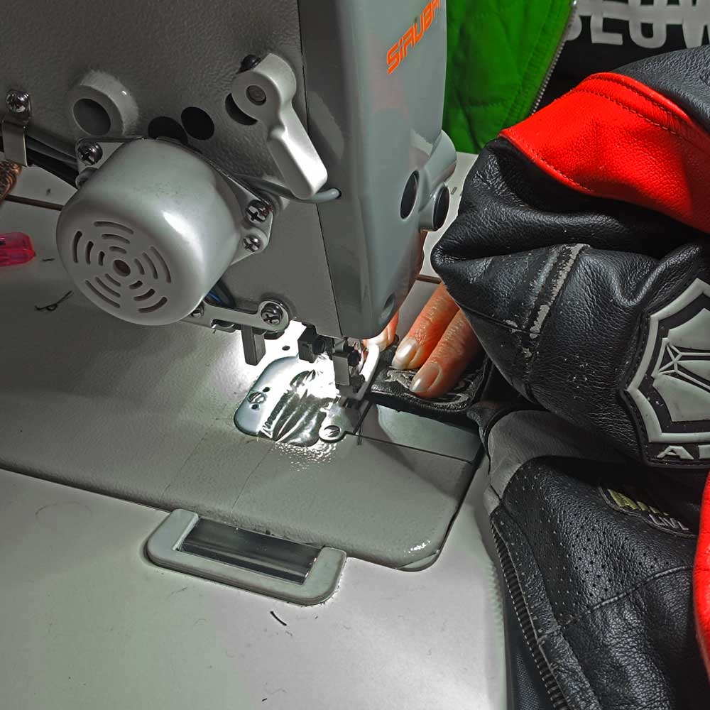 a_varrono_ruha_javitas_2