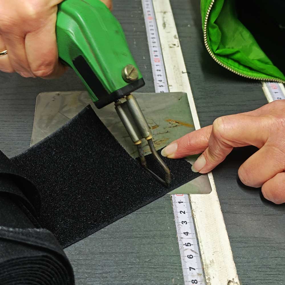 a_varrono_ruha_javitas_3