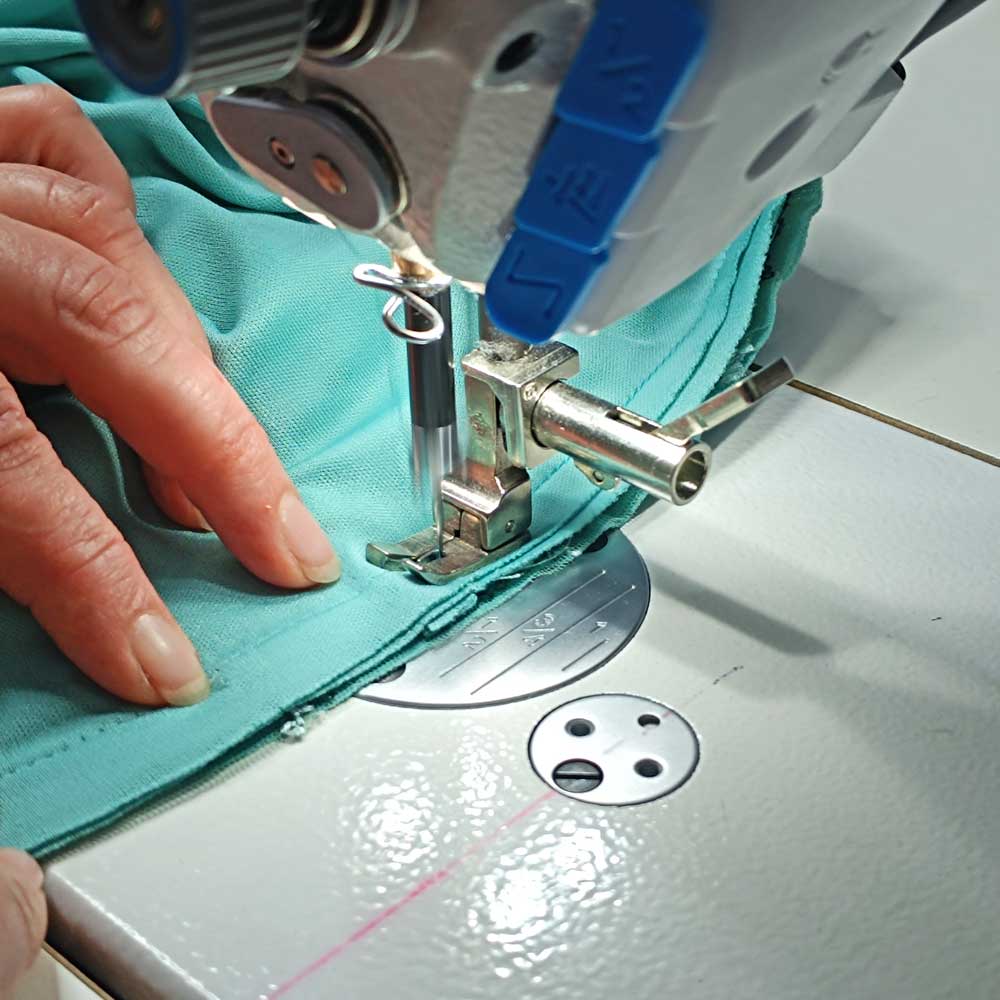 a_varrono_ruha_javitas_4