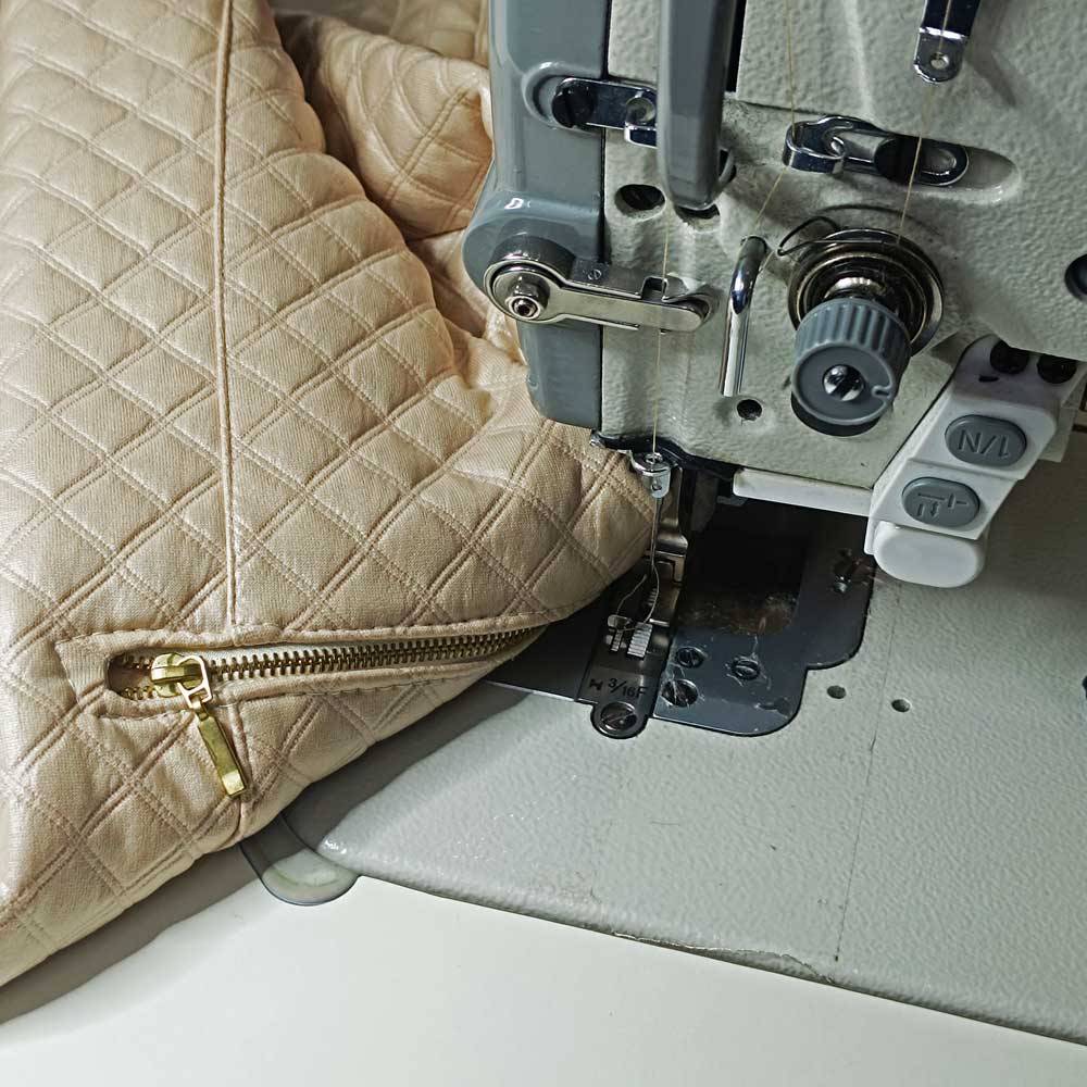 a_varrono_ruha_javitas_5