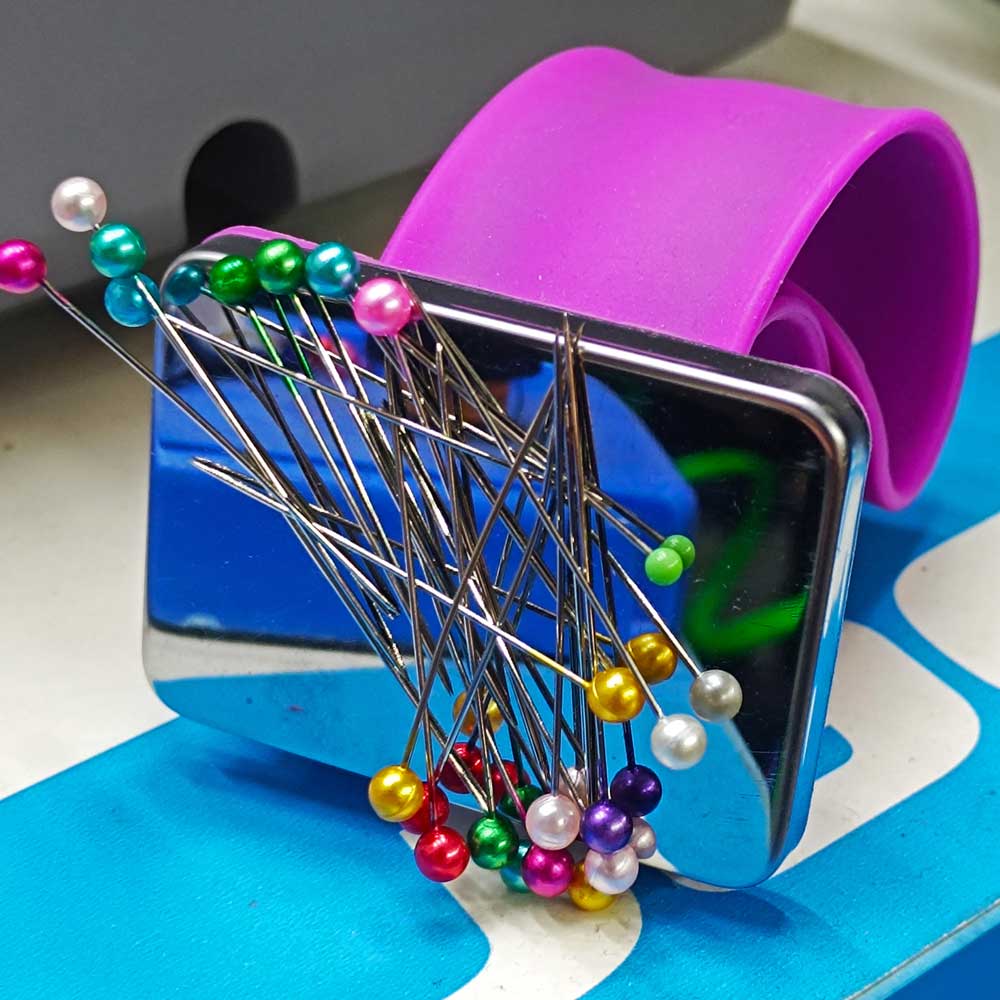 a_varrono_ruha_javitas_7