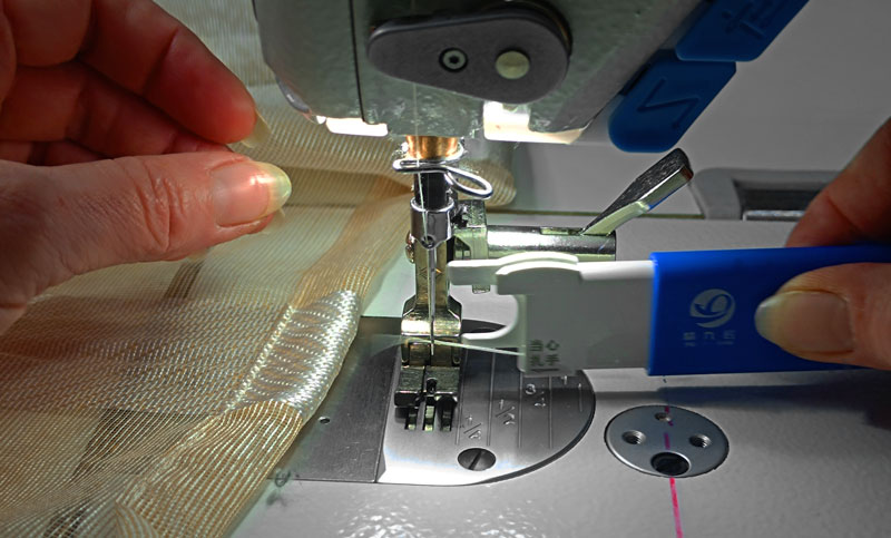 avarrono_fuggonyvarras_1