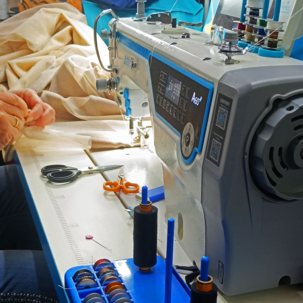 avarrono_fuggonyvarras_2