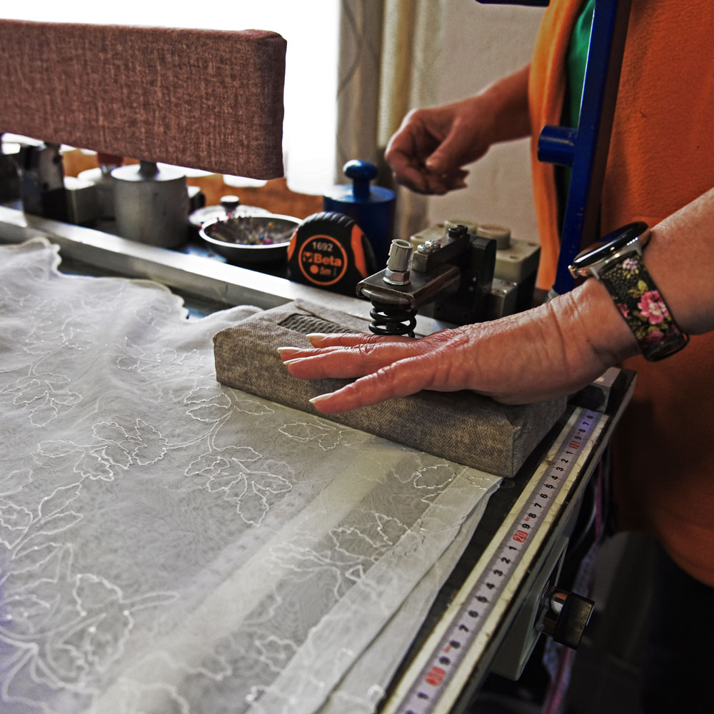 avarrono_fuggonyvarras_5