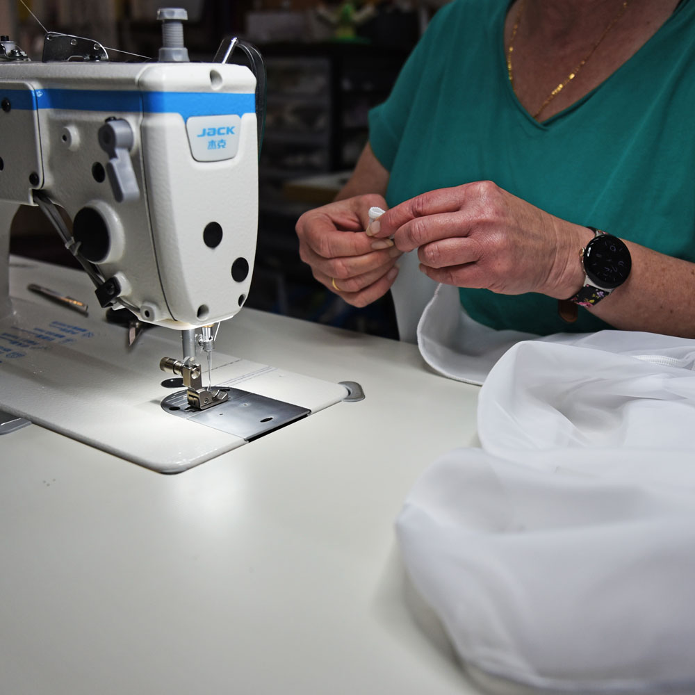 avarrono_fuggonyvarras_6