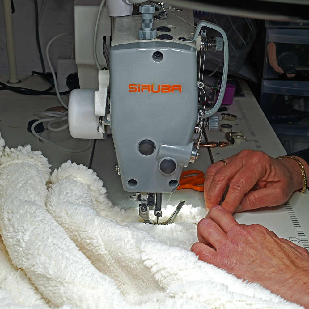 avarrono_lakastextil_79