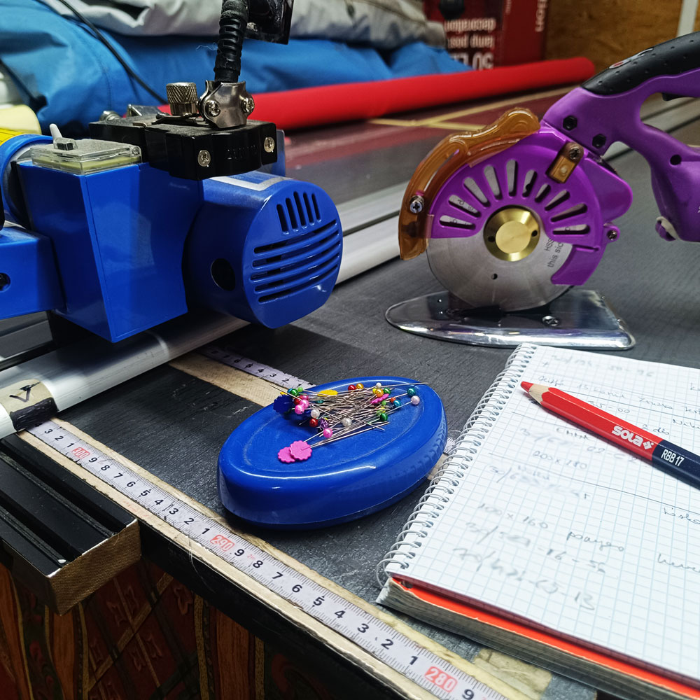 avarrono_lakastextil_8